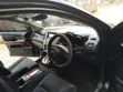 Toyota Harrier 2.4 2008 Nyeusi - 2