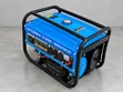 Kato Key Start Generator 2.8kva - 1