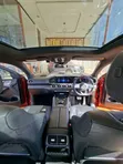 Mercedes-Benz GLE 400d Coupe 2019 - 3