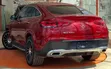 Mercedes-Benz GLE 400d Coupe 2019 - 5