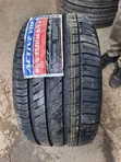 Matairi Vinmax 265/35ZR18 Ultra-High-Performance - 2