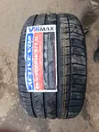Matairi Vinmax 265/35ZR18 Ultra-High-Performance - 3