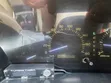 Toyota Land Cruiser 1999 Nyeupe - 2