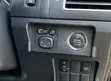 Toyota Land Cruiser Prado TXL 2.7 VVT-i 2014 Black - 2