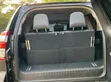 Toyota Land Cruiser Prado TXL 2.7 VVT-i 2014 Black - 4