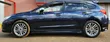 Subaru Impreza 2014 Blue - 3