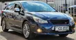 Subaru Impreza 2014 Blue - 5