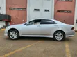 Toyota Crown Athlete 2011 Silver - 3