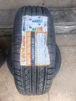 Matairi ya Centara 185/55R15 kwa Magari Madogo - 1