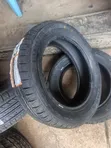 Matairi ya Centara 185/55R15 kwa Magari Madogo - 2