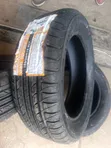 Matairi ya Centara 185/55R15 kwa Magari Madogo - 3
