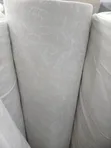 Vitambaa vya Pazia vya Ubora wa Juu - 4