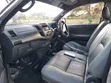 Toyota Hilux 2007 Silver - 4