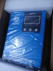 MPPT Solar Charge Controller 100A - 1