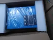 MPPT Solar Charge Controller 100A - 2