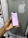 Apple iPhone 13 128GB Nyeupe - 1