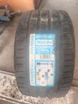 Dovroad 275/30ZR19 Ultra-High-Performance Tyres - 1