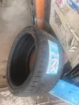 Dovroad 275/30ZR19 Ultra-High-Performance Tyres - 2