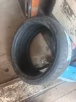 Dovroad 275/30ZR19 Ultra-High-Performance Tyres - 3