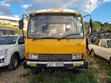 FAW Lory Truck - Closed Body - 3