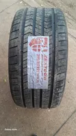 Zextour 295/35ZR21 UHP Tyres - 1