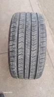 Zextour 295/35ZR21 UHP Tyres - 2