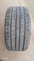 Zextour 295/35ZR21 UHP Tyres - 3