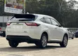 Toyota Harrier 2.0 2019 Nyeupe - 1