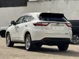 Toyota Harrier 2.0 2019 Nyeupe - 2