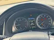 Toyota Harrier 2.0 2019 Nyeupe - 3
