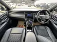 Toyota Harrier 2.0 2019 Nyeupe - 4