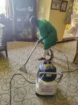 Khongus Cleaning: Professional Carpet Cleaning Services - 1