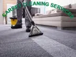Khongus Cleaning: Professional Carpet Cleaning Services - 2
