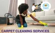 Khongus Cleaning: Professional Carpet Cleaning Services - 3