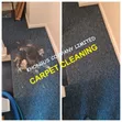 Khongus Cleaning: Professional Carpet Cleaning Services - 5