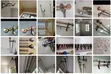 High Quality Curtain Rods - 1