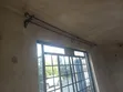 High Quality Curtain Rods - 2