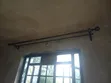 High Quality Curtain Rods - 3