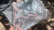 High Quality Curtain Rods - 4
