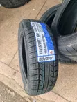 Goddard Transforce 100 Tyres 185/60R15 - 1