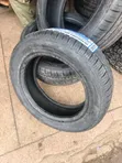 Goddard Transforce 100 Tyres 185/60R15 - 2