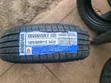 Goddard Transforce 100 Tyres 185/60R15 - 3