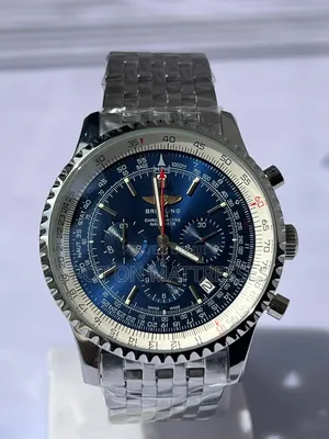 Brand New Breitling Watch for Gents