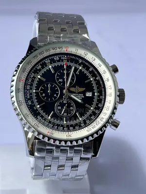 Brand New Breitling Watch for Gents