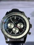 Saa Mpya ya Breitling kwa Wanaume - 5
