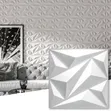 3D Wall Panels - Modernize Your Space - 1