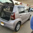 Toyota Passo 2014 Pink - 2