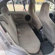 Toyota Passo 2014 Pink - 5