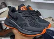 Unisex Nike Zoom Sneakers - 2