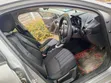 Mazda Demio 2015 Silver - 2